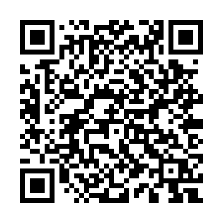 QR code for 510PZP
