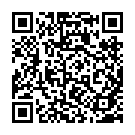 QR code for 510RHA