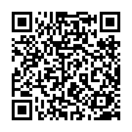 QR code for 510RKM