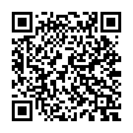 QR code for 510RTP