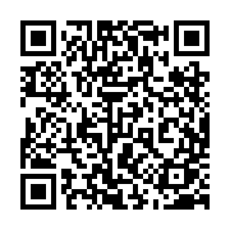 QR code for 510SDQ