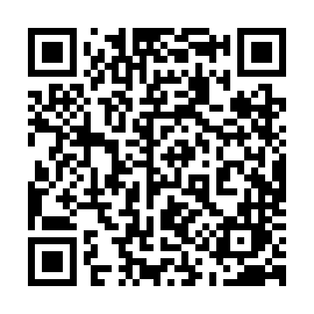 QR code for 510SNL