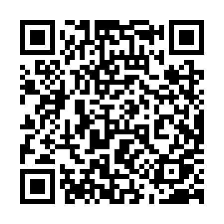 QR code for 510SPQ