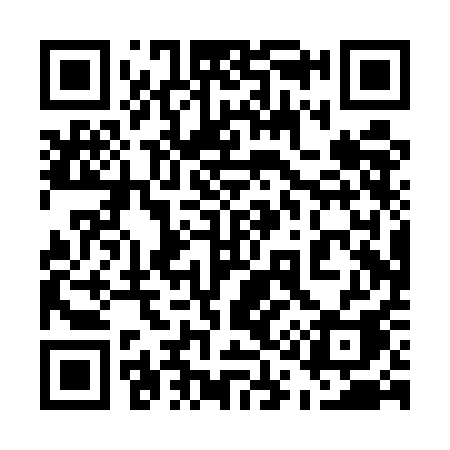 QR code for 510UAA