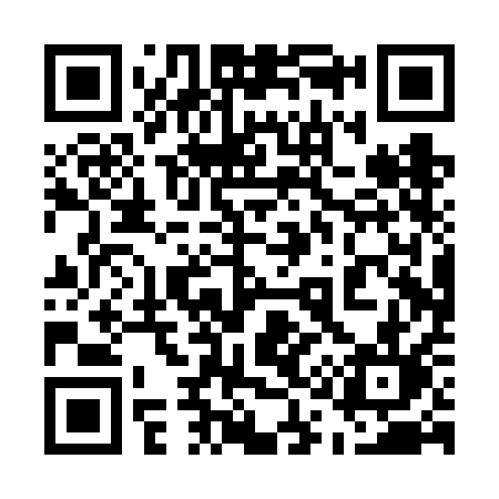 QR code for 510VAL