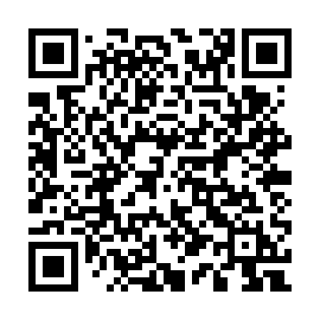 QR code for 510VQH