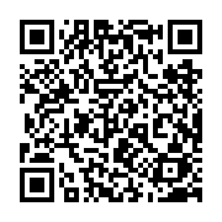 QR code for 510WCJ