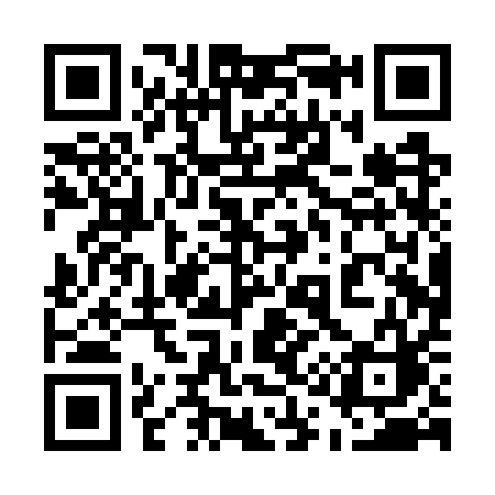 QR code for 510WQC