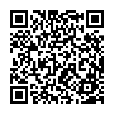 QR code for 510XFN