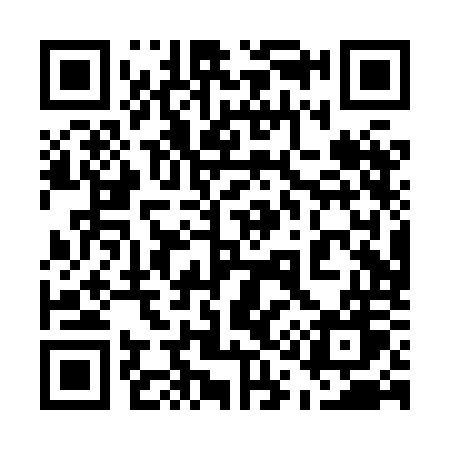 QR code for 510XOW