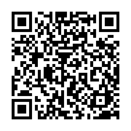 QR code for 510YKC
