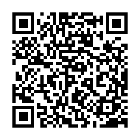 QR code for 510YVQ