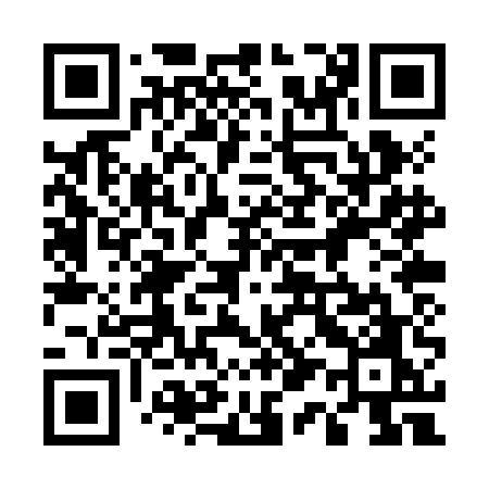 QR code for 510ZEO