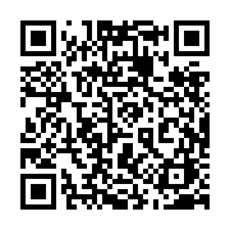 QR code for 510ZGC