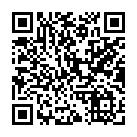 QR code for 510ZMO