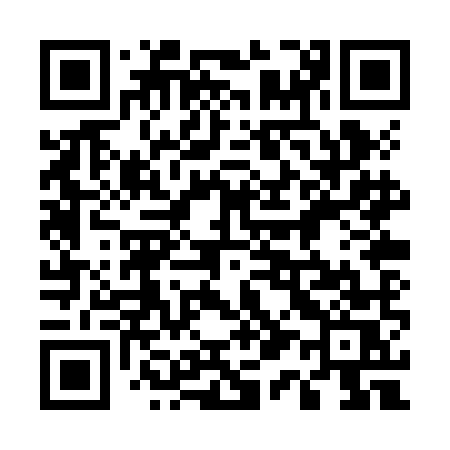 QR code for 510ZMS