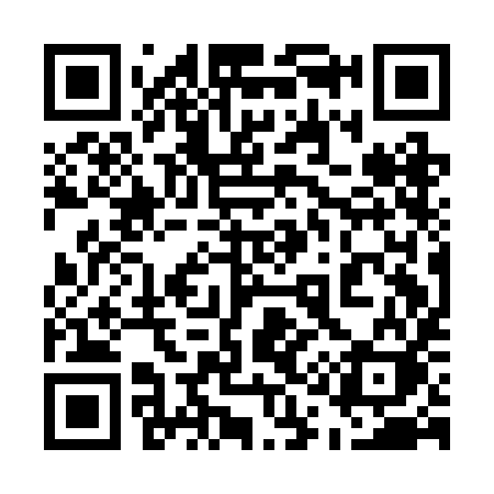 QR code for 511BIK