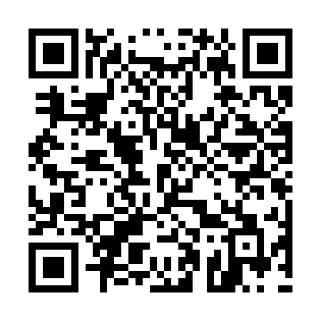 QR code for 511CEA
