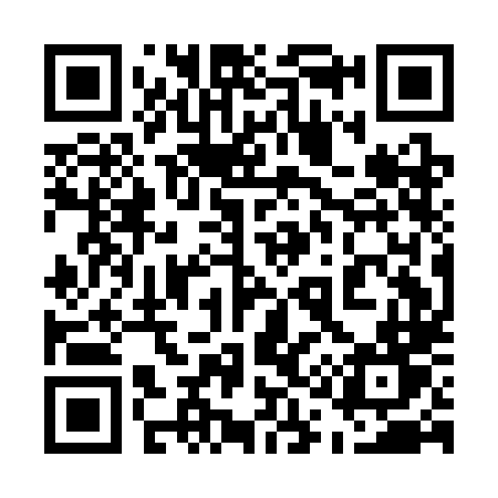 QR code for 511CLT