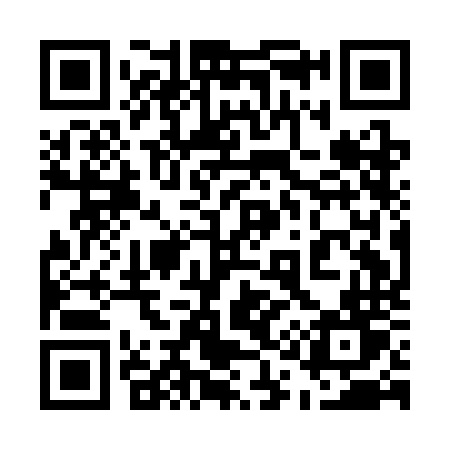 QR code for 511CNT