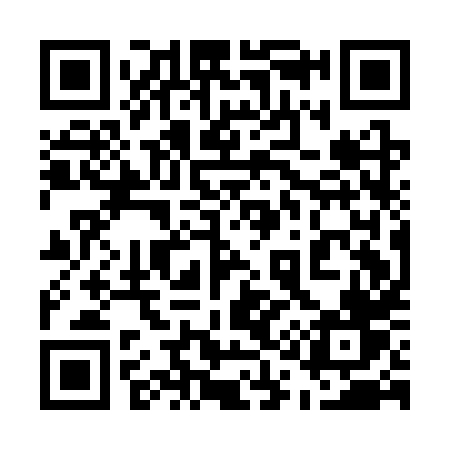 QR code for 511CXV