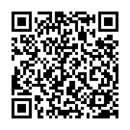 QR code for 511EGM