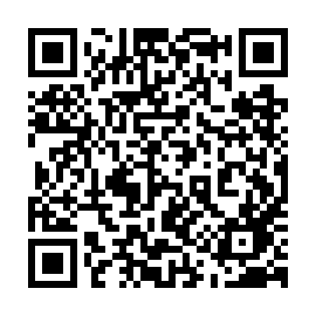 QR code for 511GHD