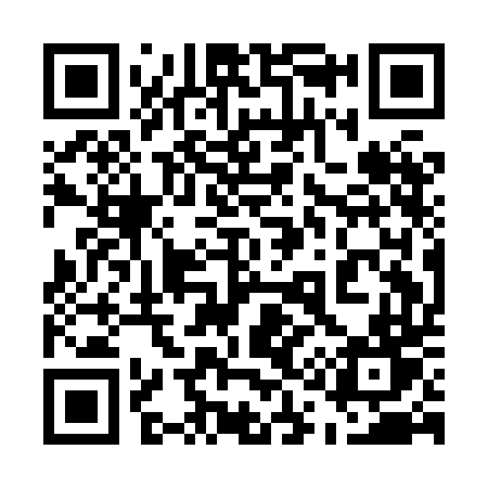 QR code for 511HDT