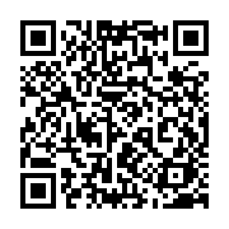QR code for 511IZH