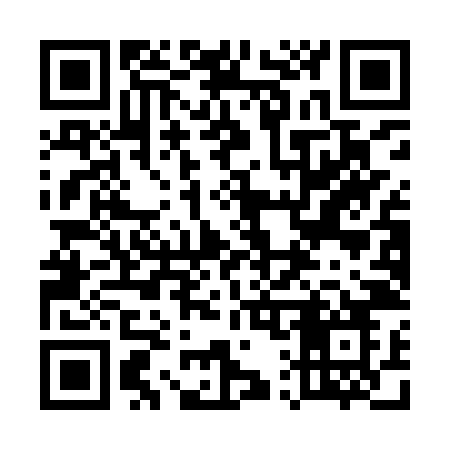 QR code for 511IZO