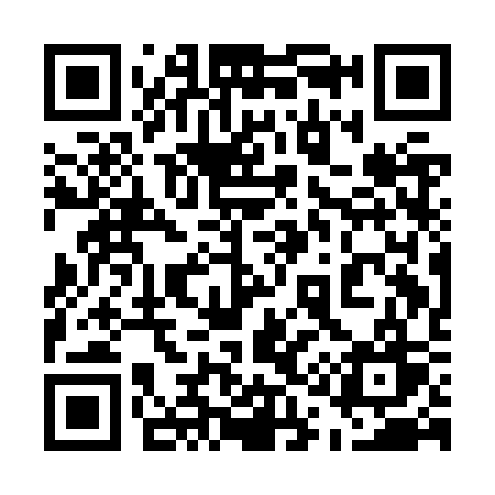 QR code for 511JSW