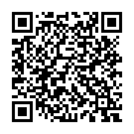 QR code for 511JWK