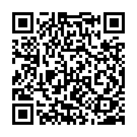 QR code for 511KQX