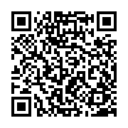 QR code for 511KZR