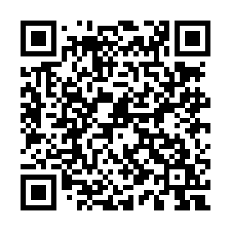 QR code for 511LAW