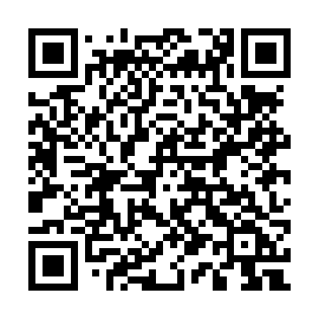 QR code for 511LZF