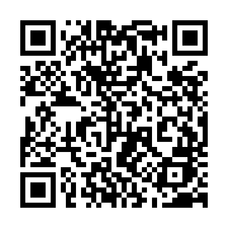 QR code for 511MNJ