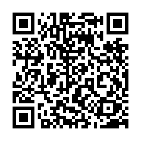 QR code for 511NBX