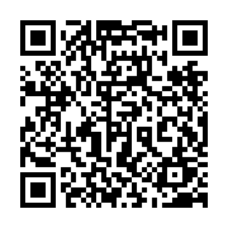 QR code for 511NKT