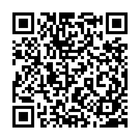 QR code for 511OEL