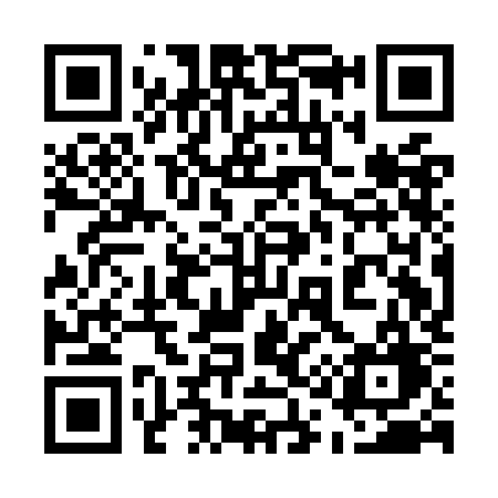 QR code for 511OKG