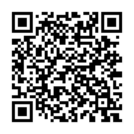 QR code for 511PKN
