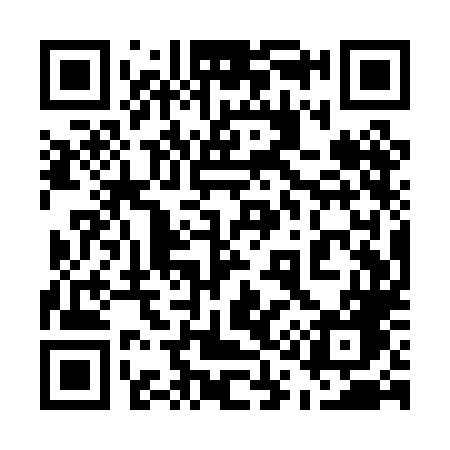 QR code for 511PLG