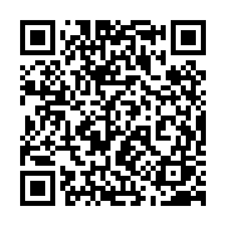QR code for 511PWS