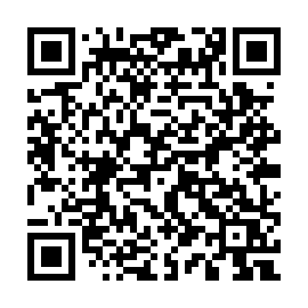 QR code for 511PXS