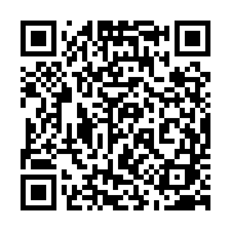 QR code for 511QTI