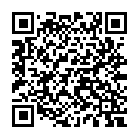 QR code for 511QTZ