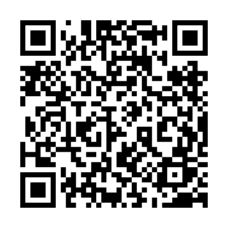 QR code for 511RGR