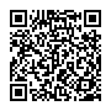 QR code for 511SBH