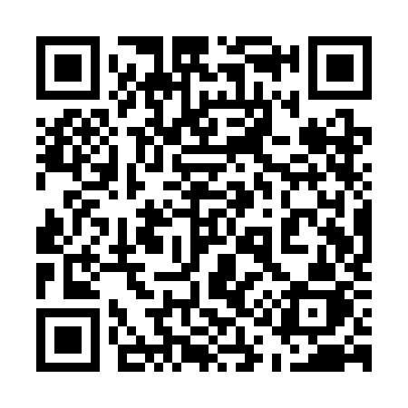 QR code for 511SKJ